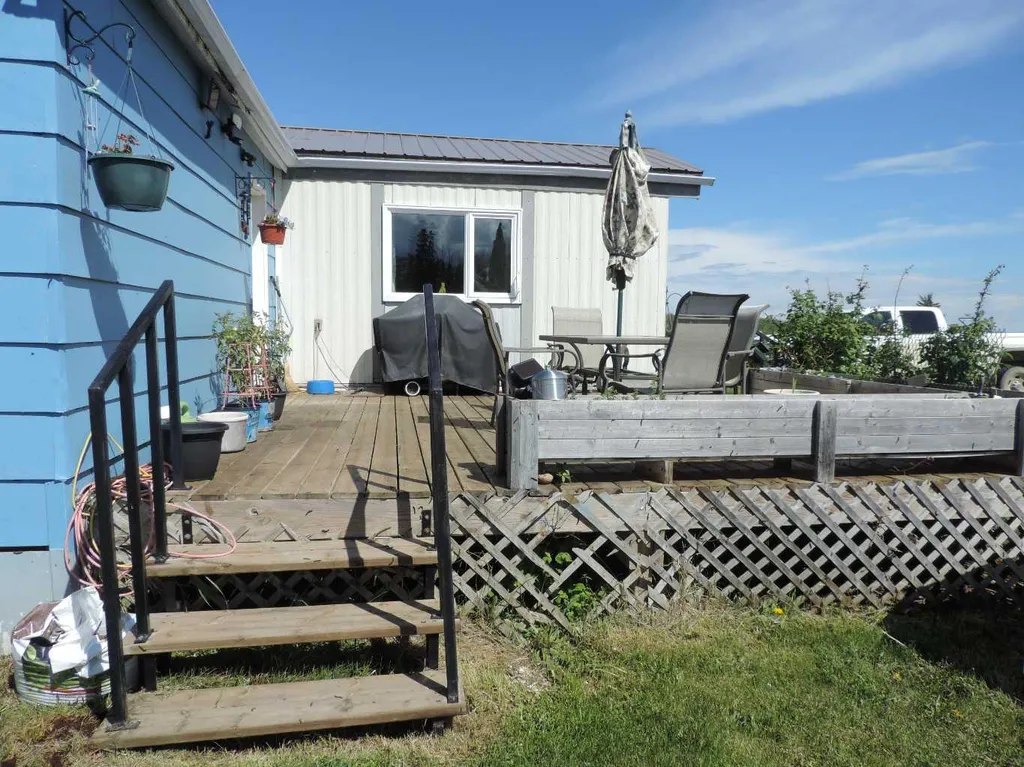 425066 Rr 35 Rural Ponoka County AB T0C 2J0
