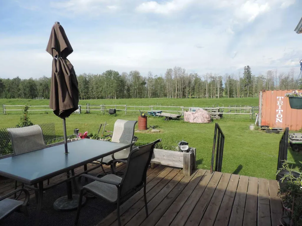 425066 Rr 35 Rural Ponoka County AB T0C 2J0