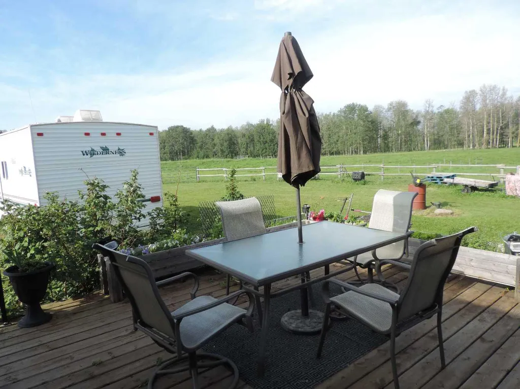 425066 Rr 35 Rural Ponoka County AB T0C 2J0