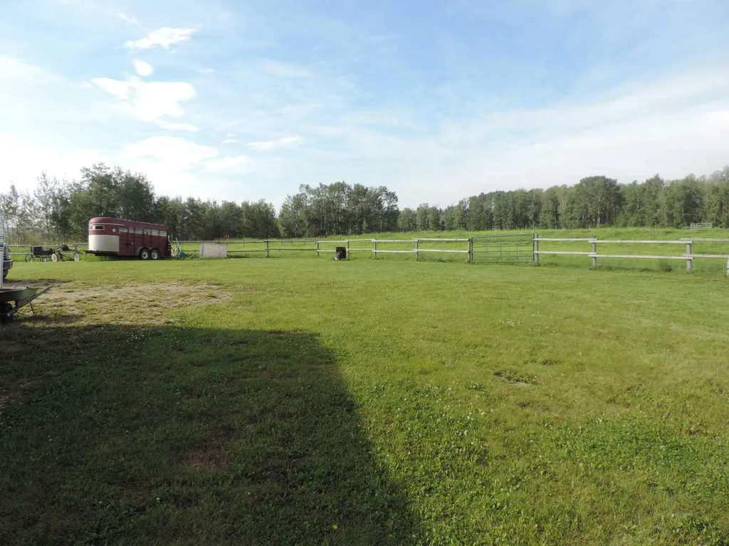 425066 Rr 35 Rural Ponoka County AB T0C 2J0