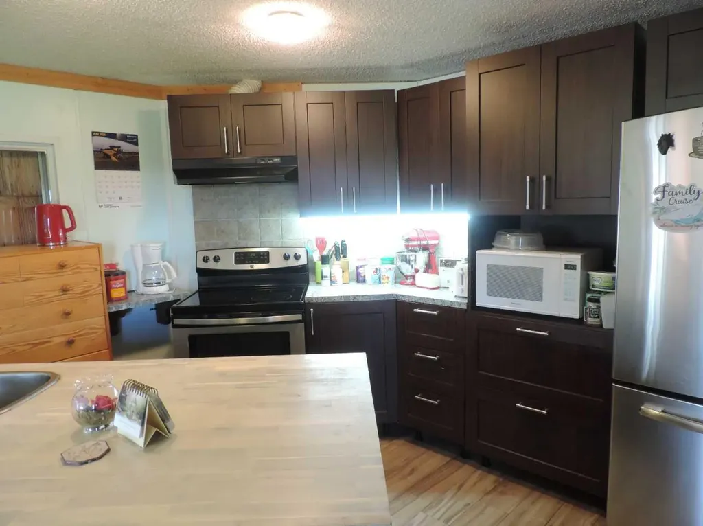 425066 Rr 35 Rural Ponoka County AB T0C 2J0