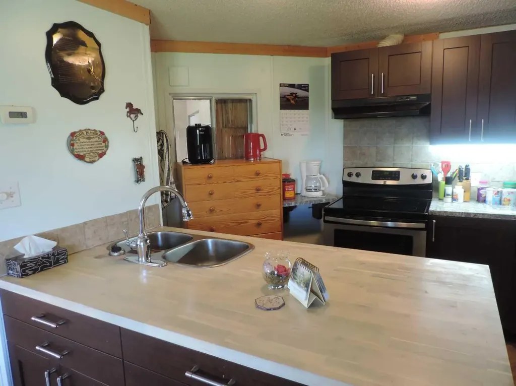 425066 Rr 35 Rural Ponoka County AB T0C 2J0