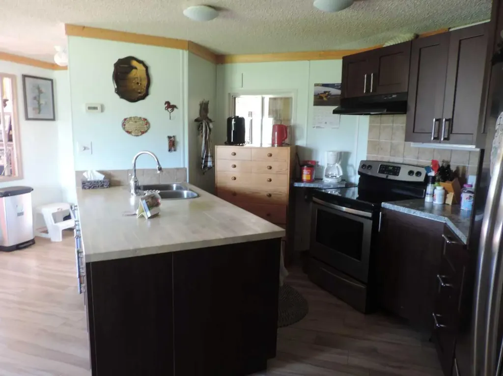 425066 Rr 35 Rural Ponoka County AB T0C 2J0