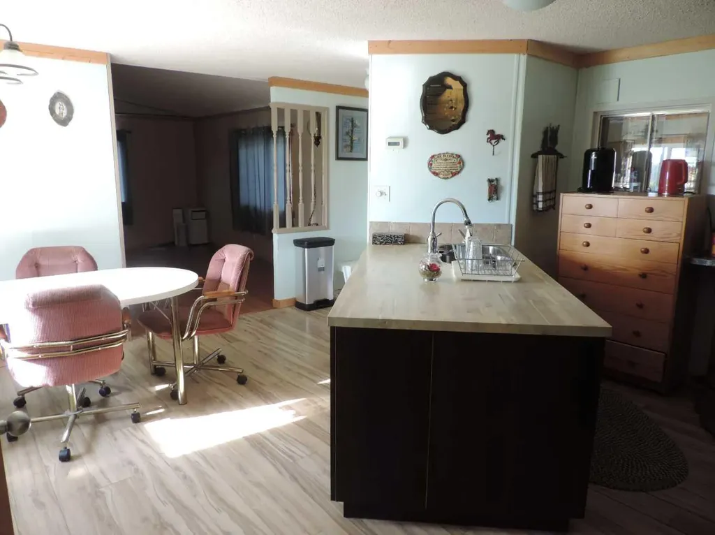 425066 Rr 35 Rural Ponoka County AB T0C 2J0