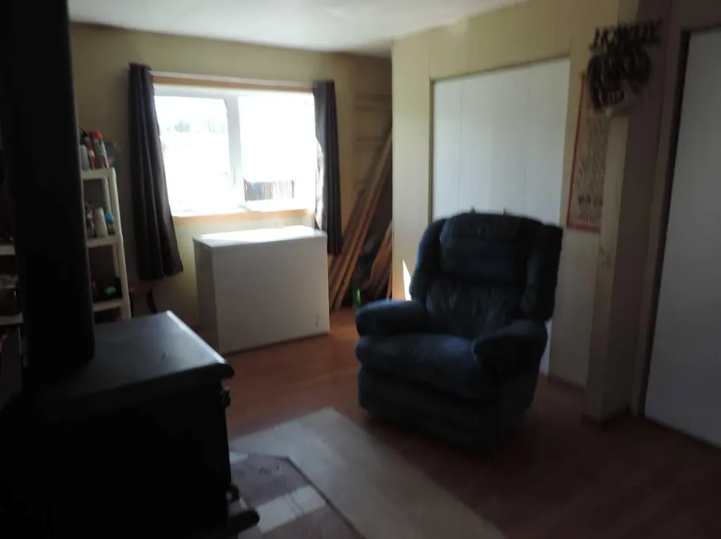 425066 Rr 35 Rural Ponoka County AB T0C 2J0