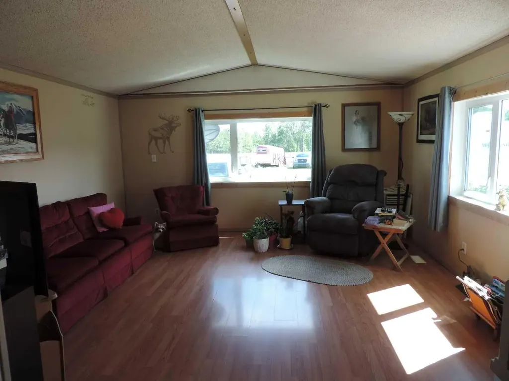 425066 Rr 35 Rural Ponoka County AB T0C 2J0