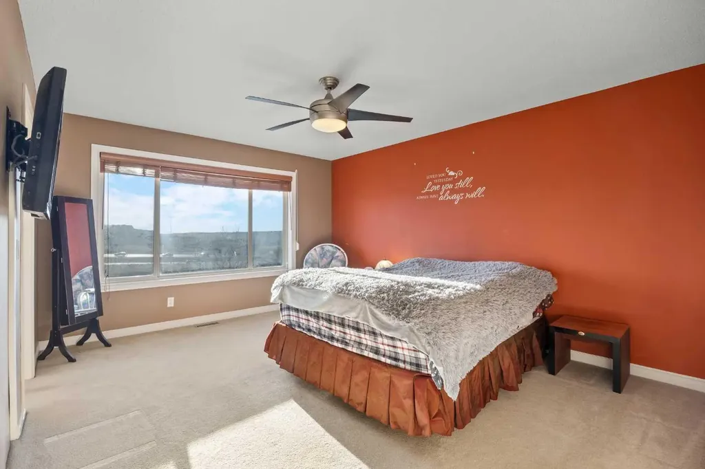67 Evansmeade Crescent NW Calgary AB T3P 1B9