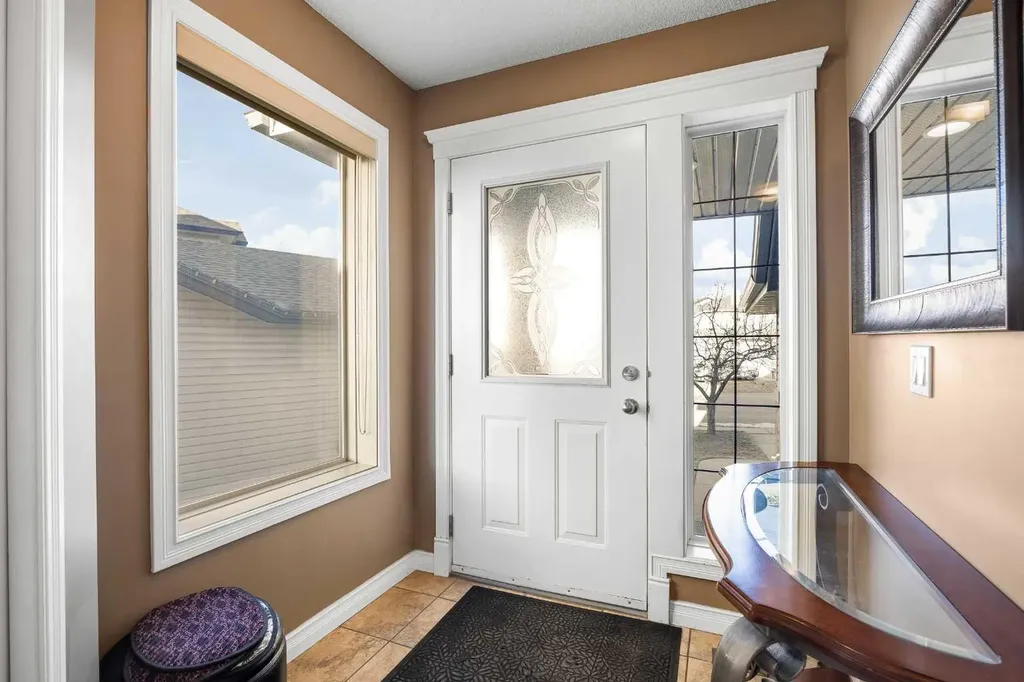 67 Evansmeade Crescent NW Calgary AB T3P 1B9