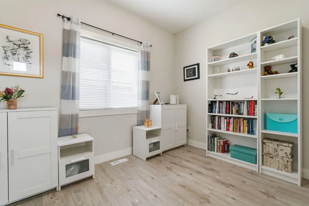 1376 Price Road Carstairs AB T0M 0N0