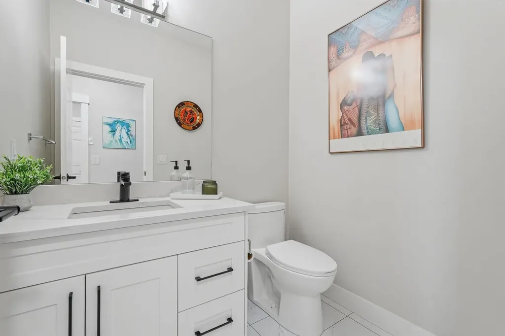 1376 Price Road Carstairs AB T0M 0N0