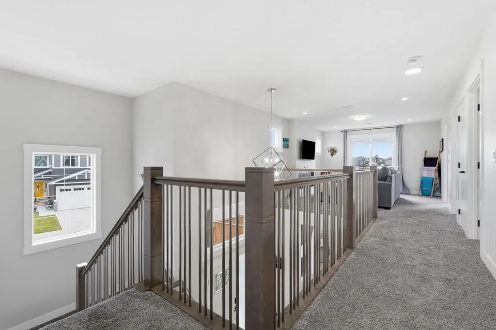 1376 Price Road Carstairs AB T0M 0N0