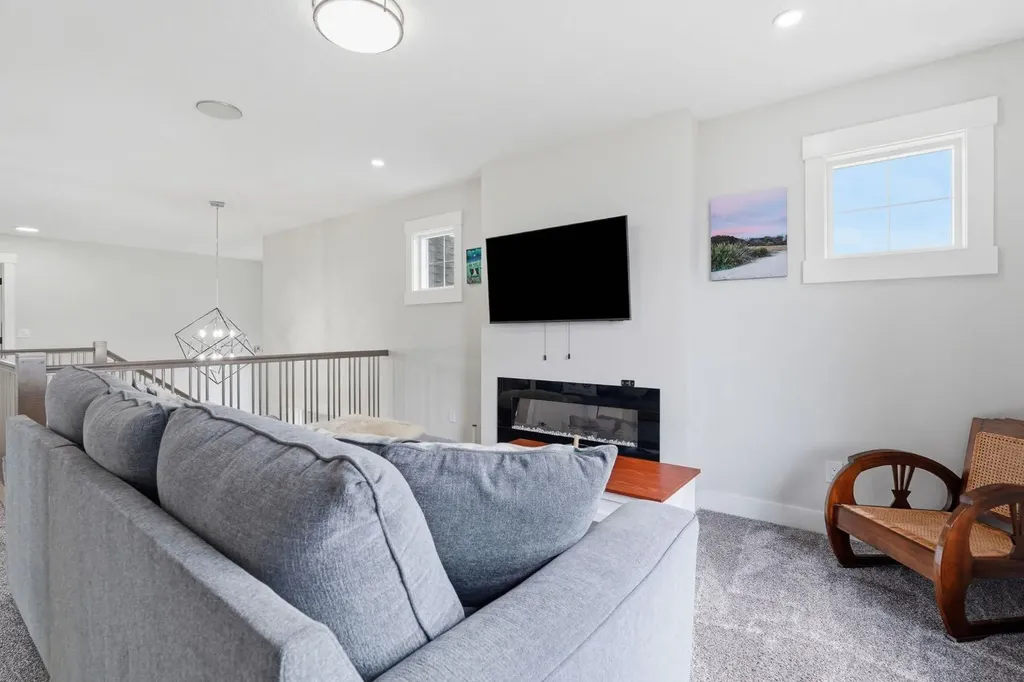 1376 Price Road Carstairs AB T0M 0N0