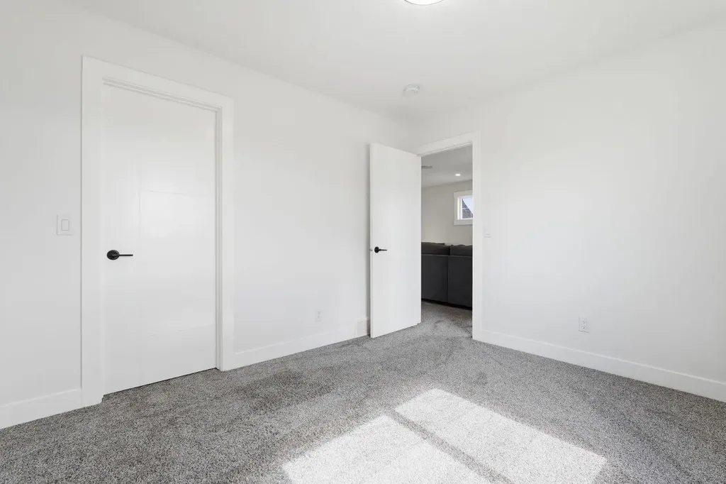1376 Price Road Carstairs AB T0M 0N0