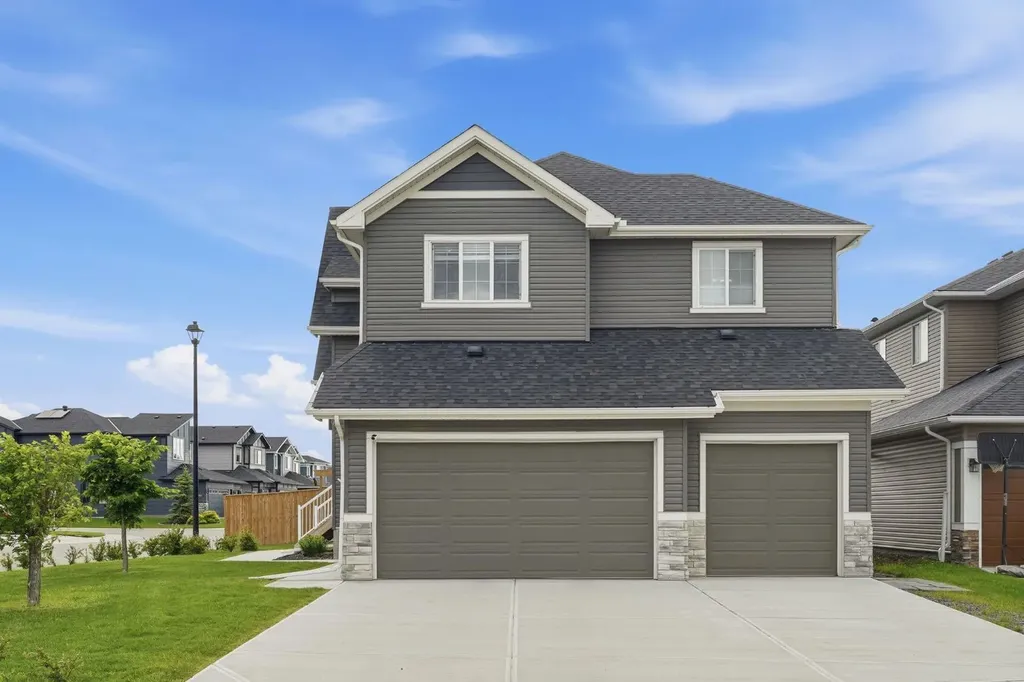 1376 Price Road Carstairs AB T0M 0N0