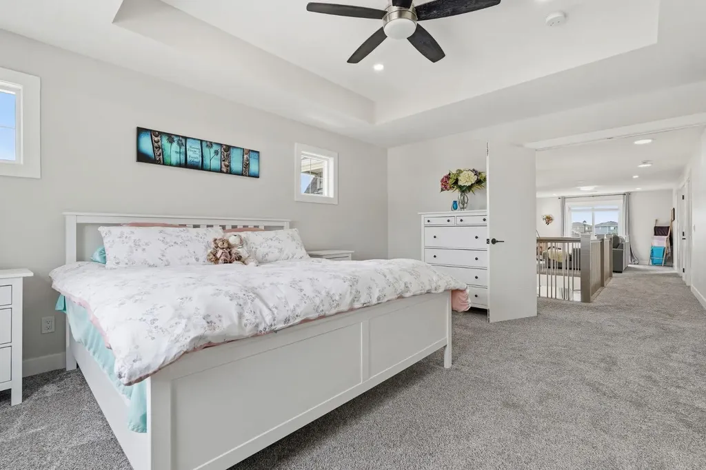 1376 Price Road Carstairs AB T0M 0N0