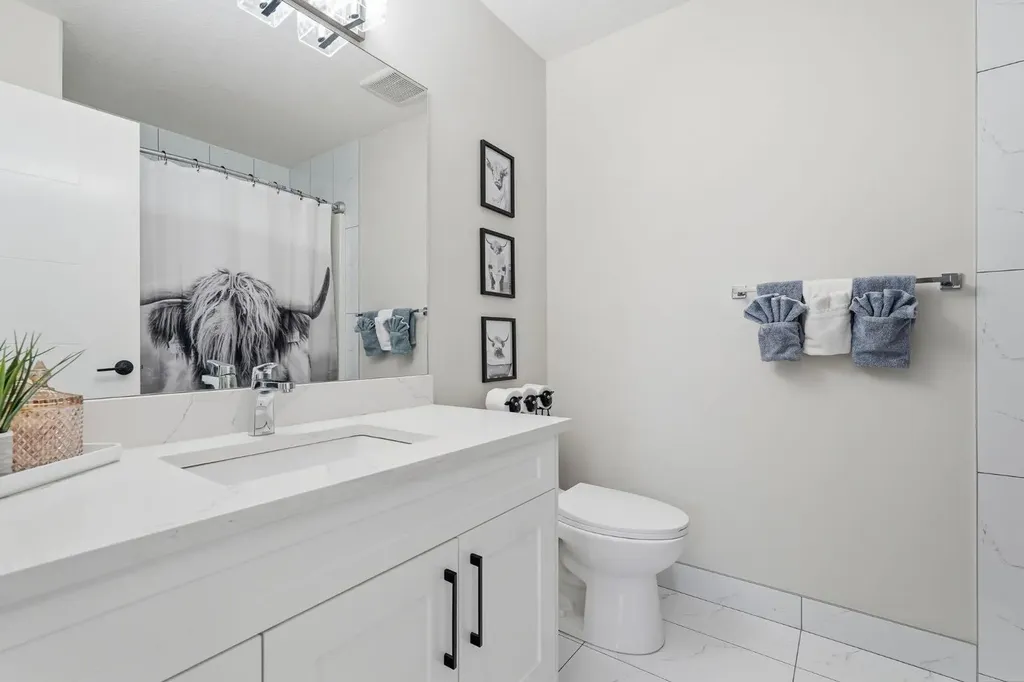 1376 Price Road Carstairs AB T0M 0N0