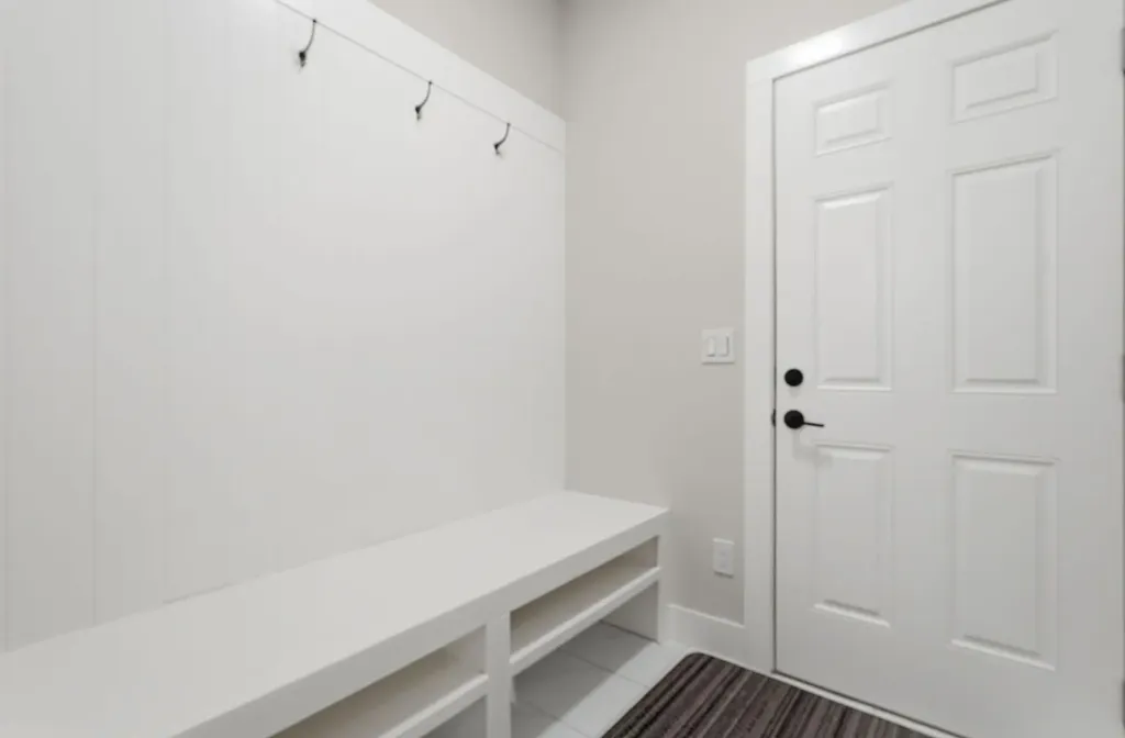 1376 Price Road Carstairs AB T0M 0N0