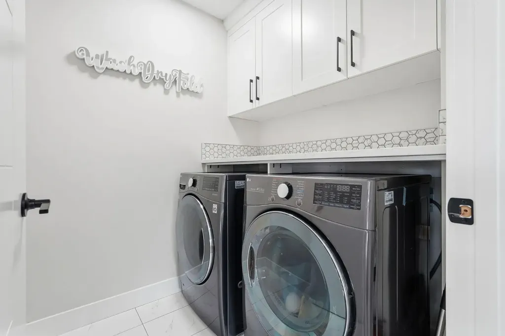 1376 Price Road Carstairs AB T0M 0N0