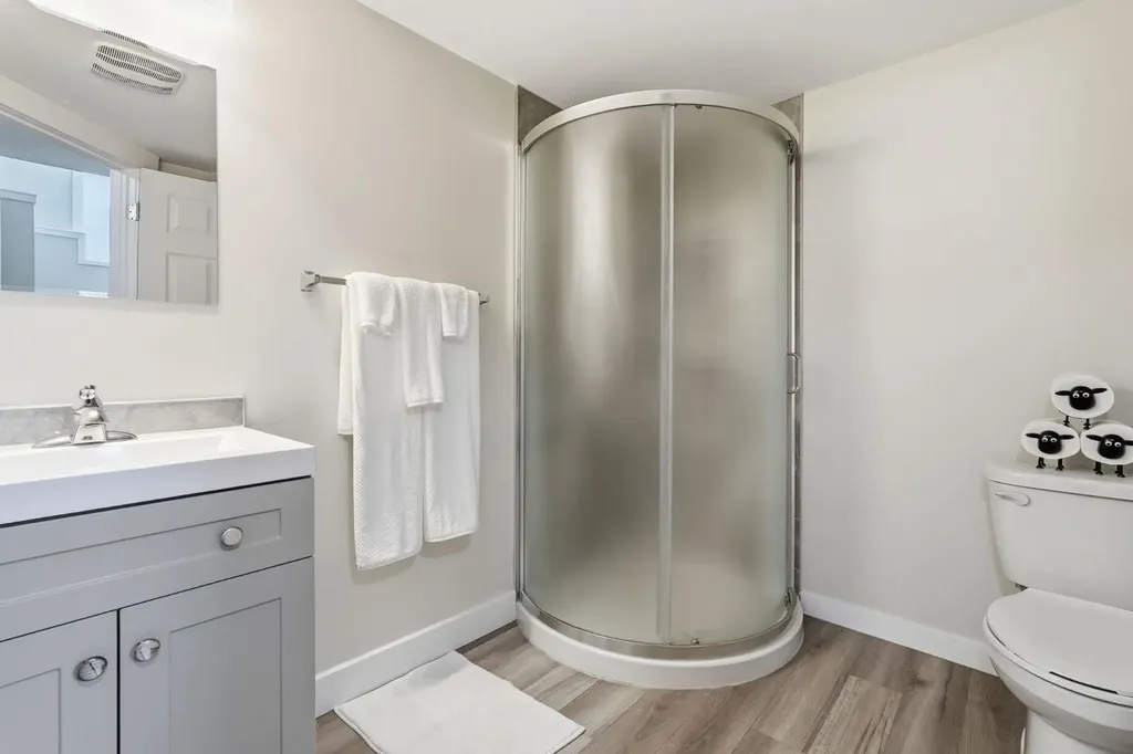 1376 Price Road Carstairs AB T0M 0N0