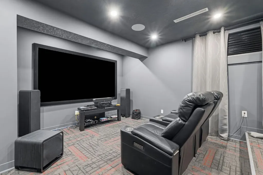 1376 Price Road Carstairs AB T0M 0N0