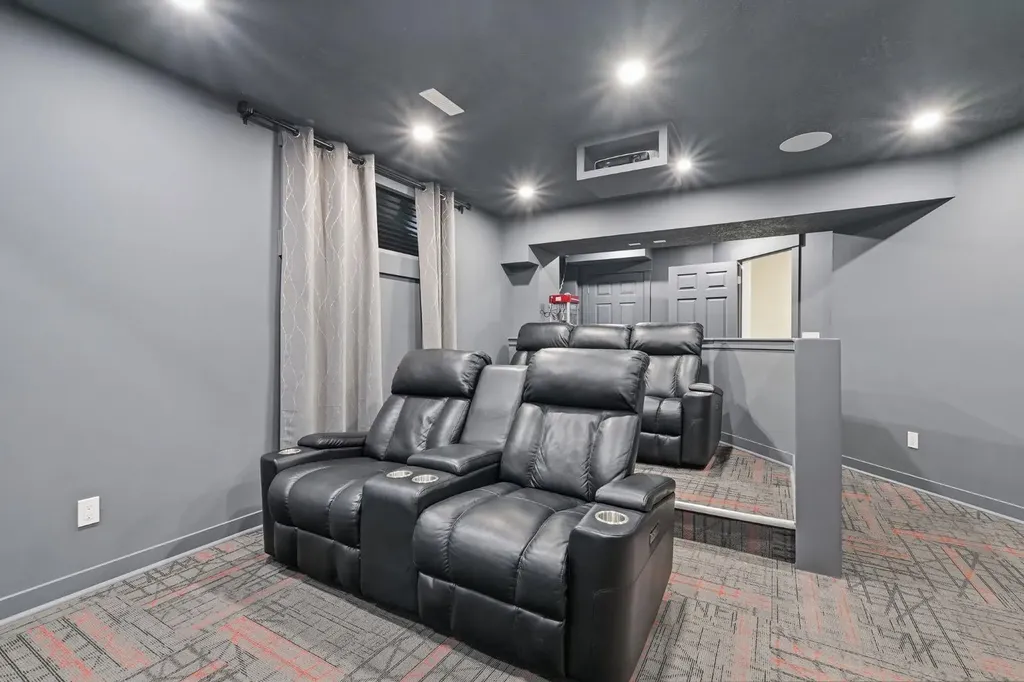 1376 Price Road Carstairs AB T0M 0N0