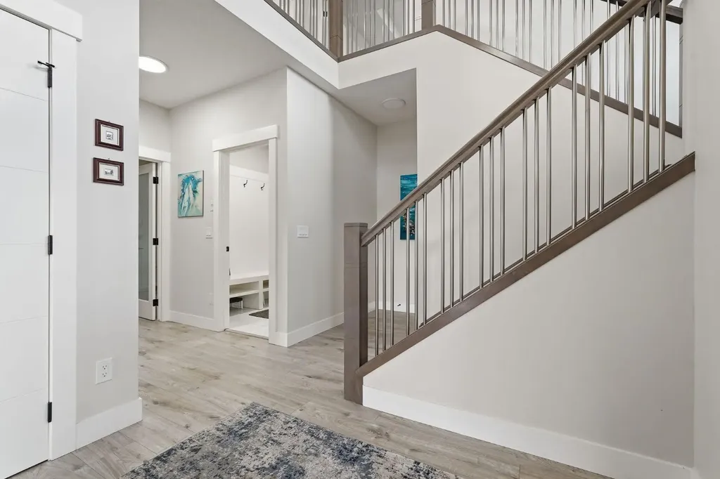 1376 Price Road Carstairs AB T0M 0N0