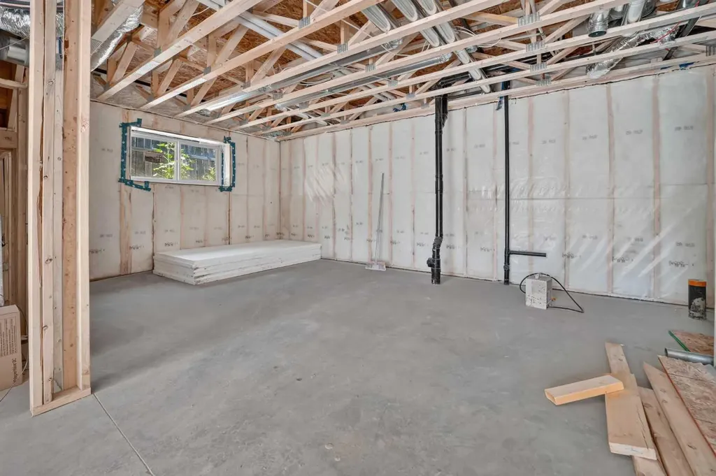 925 7 Street S Lethbridge AB T1J 2H9