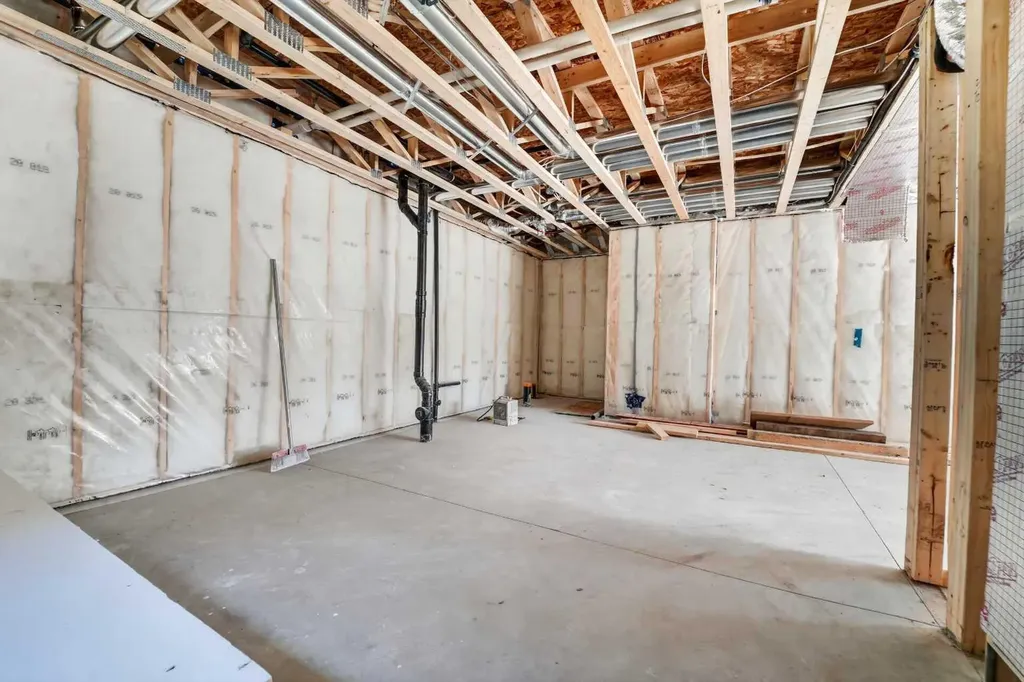925 7 Street S Lethbridge AB T1J 2H9