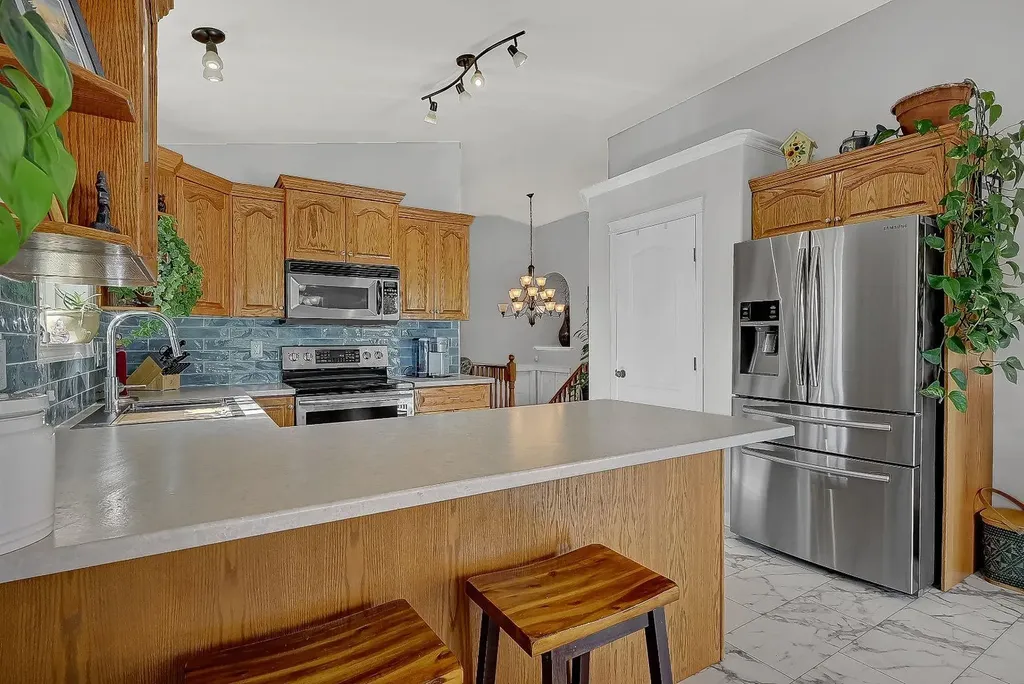 10218 72 Avenue Grande Prairie AB T8W 2Y2