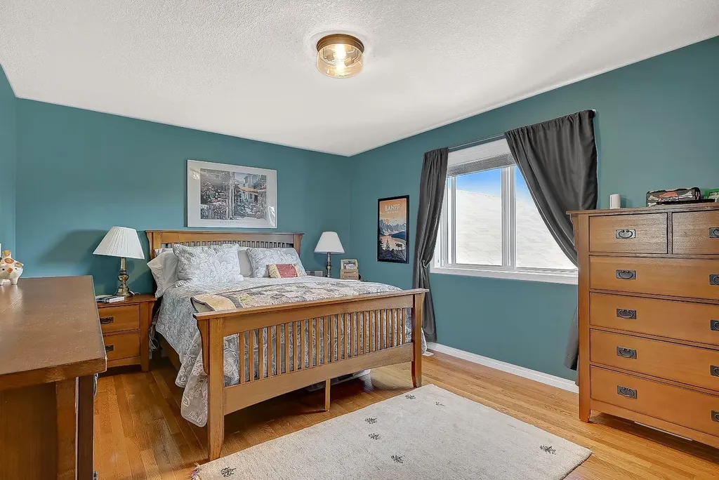 10218 72 Avenue Grande Prairie AB T8W 2Y2