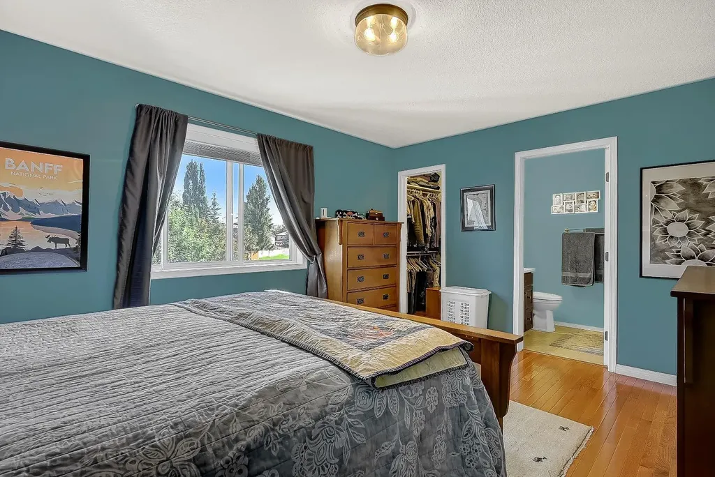 10218 72 Avenue Grande Prairie AB T8W 2Y2