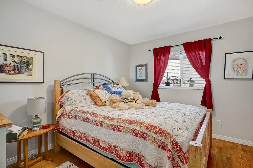 10218 72 Avenue Grande Prairie AB T8W 2Y2