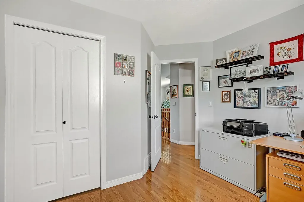 10218 72 Avenue Grande Prairie AB T8W 2Y2