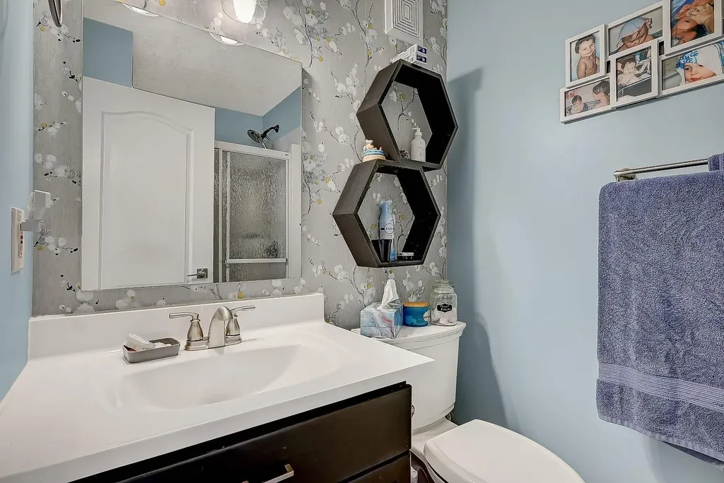 10218 72 Avenue Grande Prairie AB T8W 2Y2