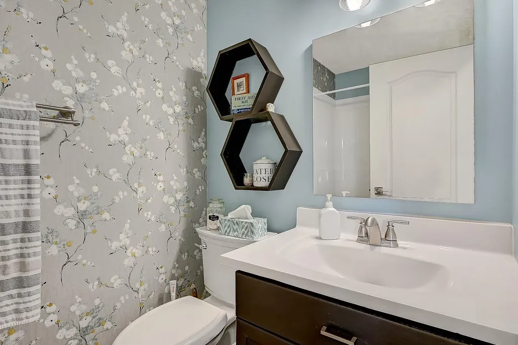 10218 72 Avenue Grande Prairie AB T8W 2Y2