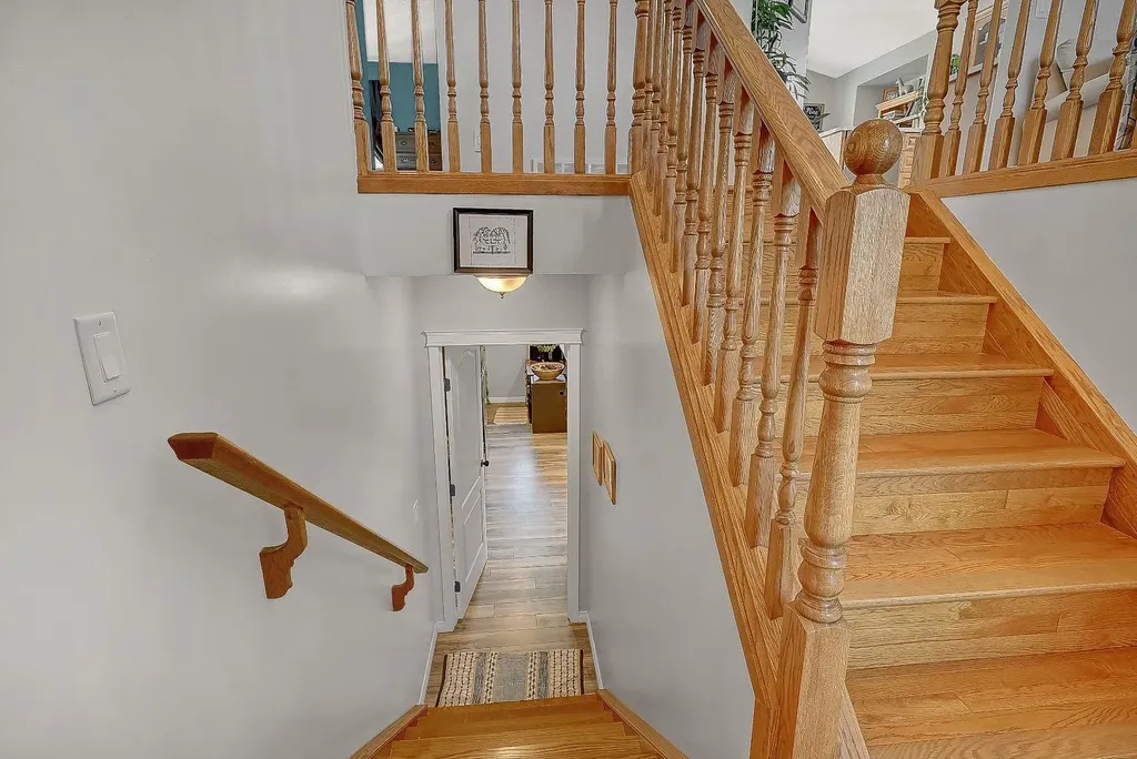 10218 72 Avenue Grande Prairie AB T8W 2Y2