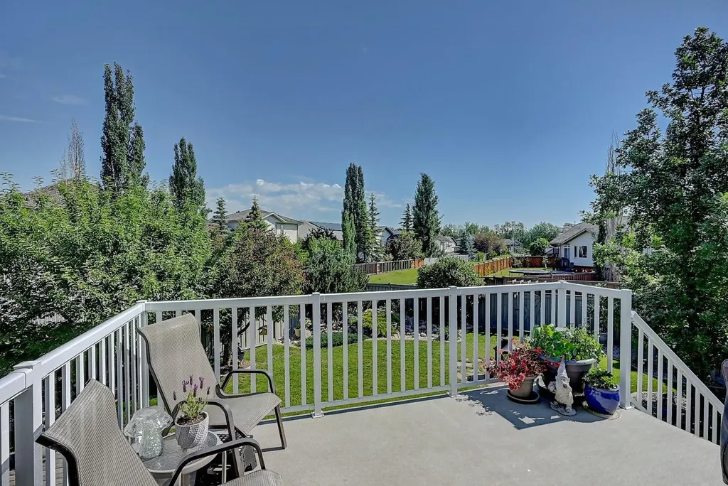 10218 72 Avenue Grande Prairie AB T8W 2Y2