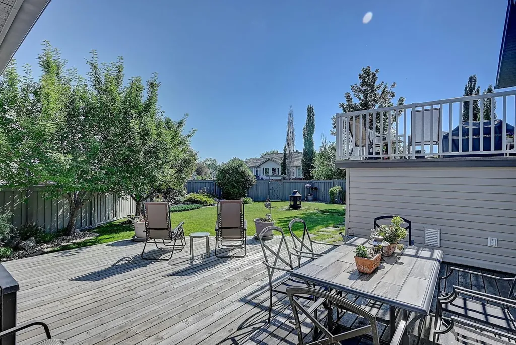 10218 72 Avenue Grande Prairie AB T8W 2Y2
