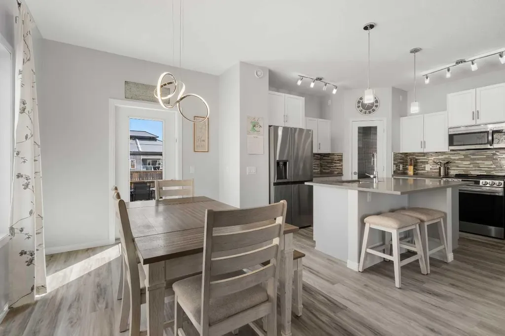15 Skara Brae Close Carstairs AB T0M 0N0