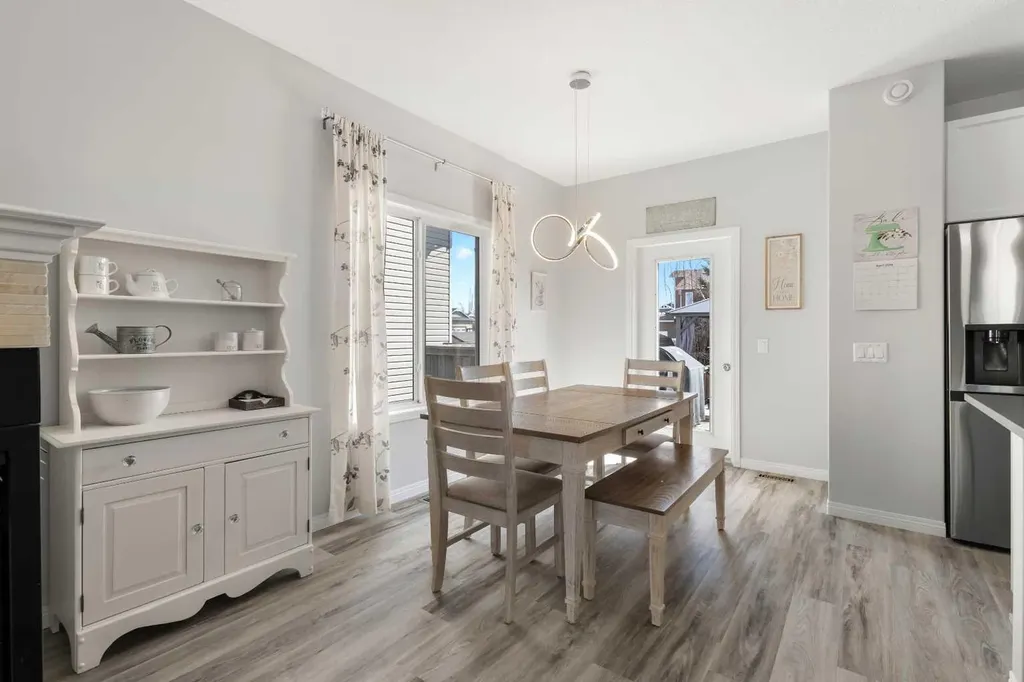 15 Skara Brae Close Carstairs AB T0M 0N0