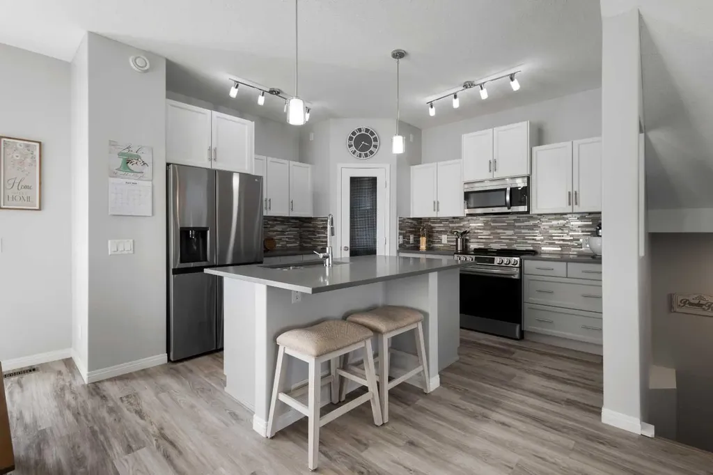 15 Skara Brae Close Carstairs AB T0M 0N0
