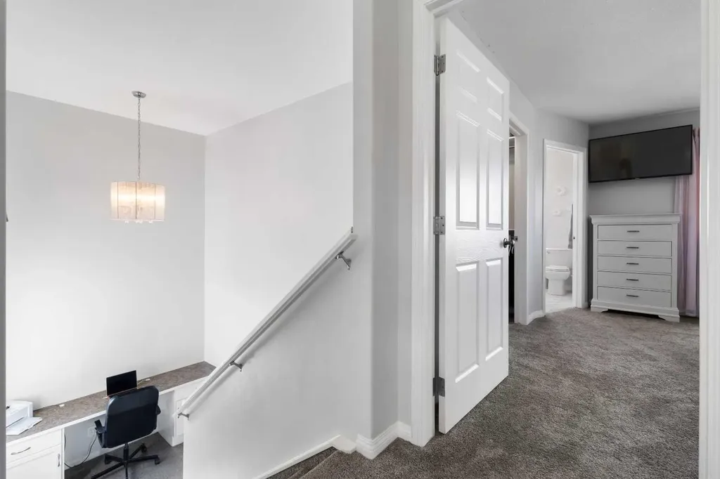 15 Skara Brae Close Carstairs AB T0M 0N0
