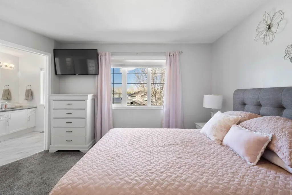 15 Skara Brae Close Carstairs AB T0M 0N0