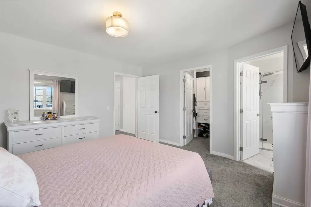 15 Skara Brae Close Carstairs AB T0M 0N0