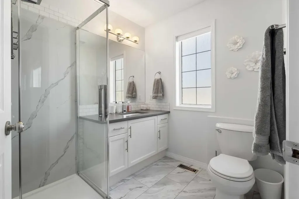 15 Skara Brae Close Carstairs AB T0M 0N0