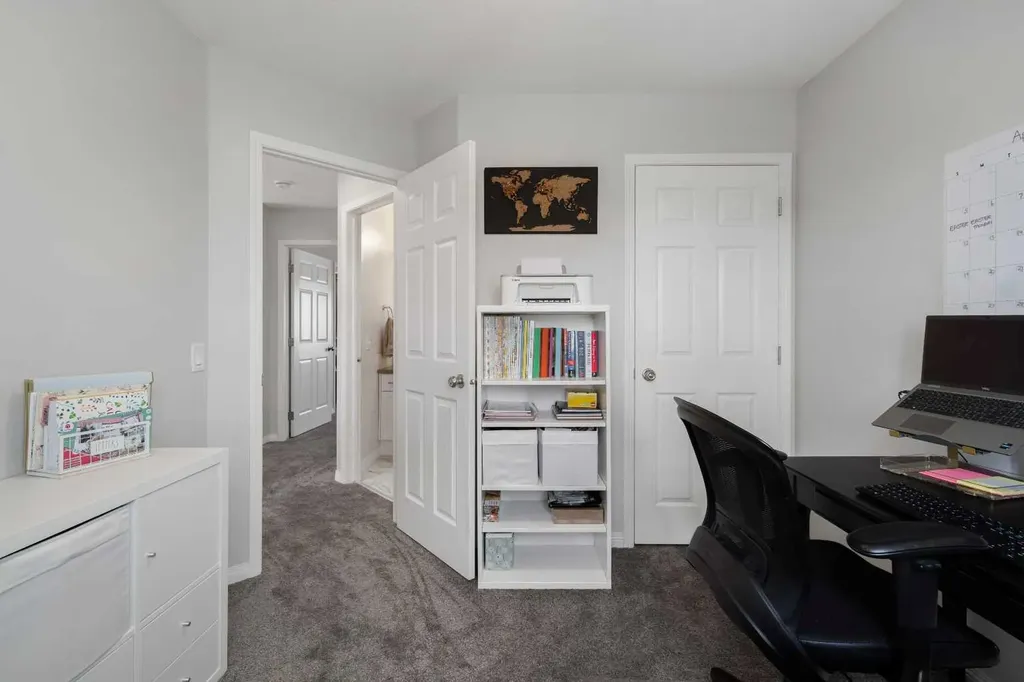 15 Skara Brae Close Carstairs AB T0M 0N0