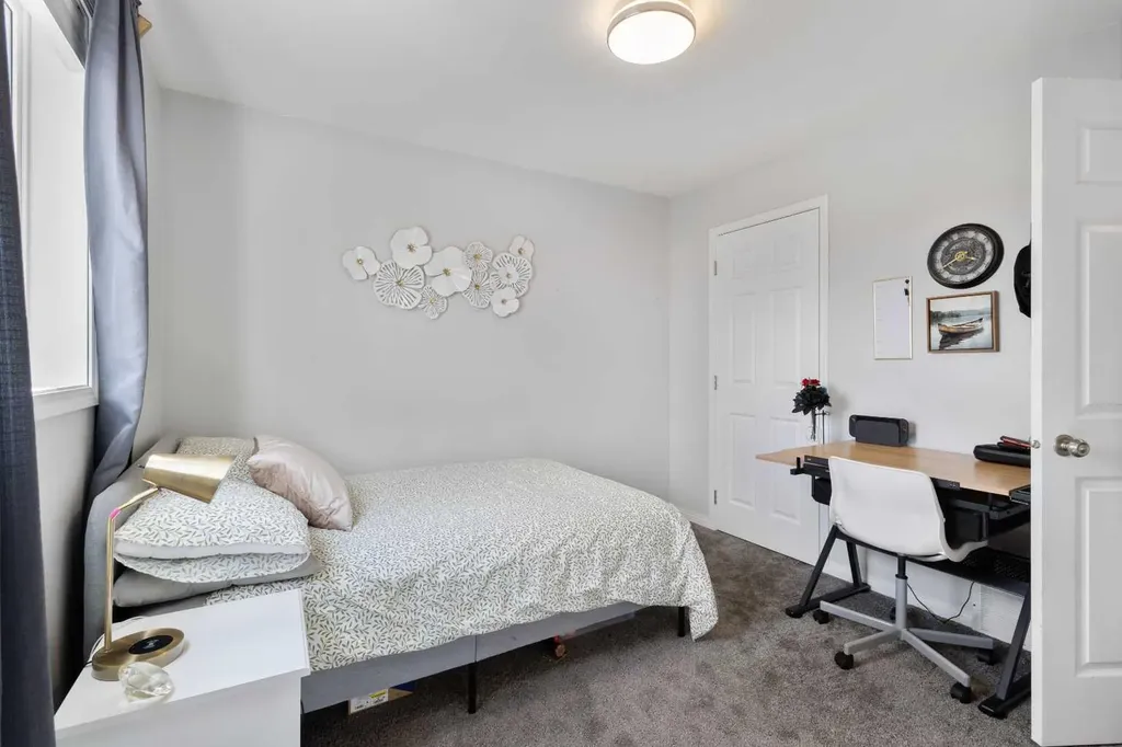15 Skara Brae Close Carstairs AB T0M 0N0