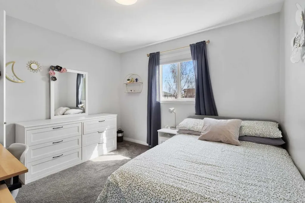 15 Skara Brae Close Carstairs AB T0M 0N0