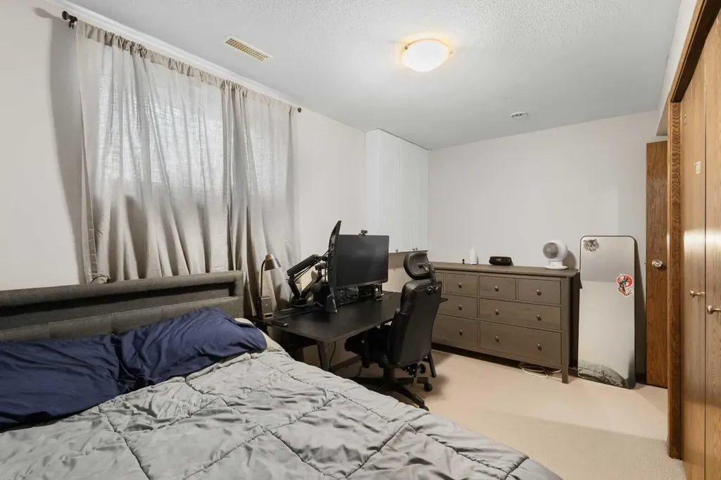 15 Skara Brae Close Carstairs AB T0M 0N0