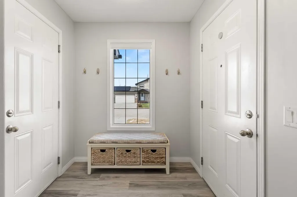 15 Skara Brae Close Carstairs AB T0M 0N0